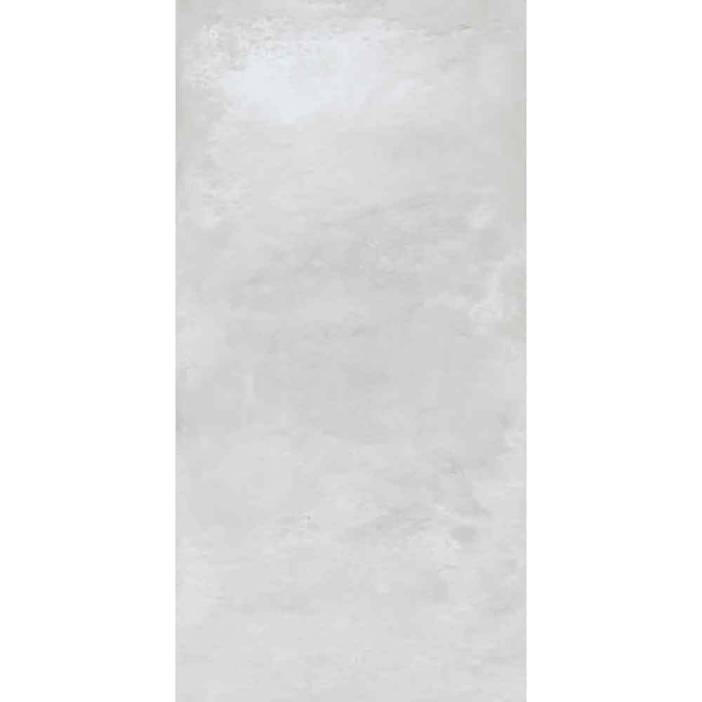 SUBWAY GREY 60x120 9924